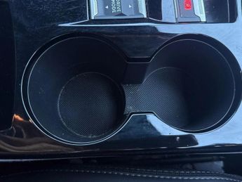 Peugeot 208 1.2 PureTech 130 GT 5dr EAT8