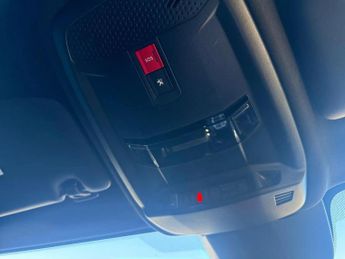 Peugeot 208 1.2 PureTech 130 GT 5dr EAT8