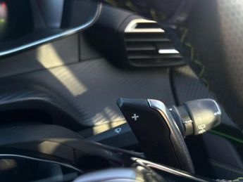 Peugeot 208 1.2 PureTech 130 GT 5dr EAT8