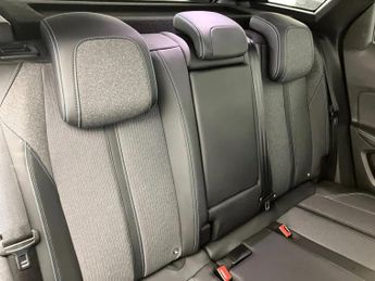 Peugeot 3008 1.5 BlueHDi Allure Premium+ 5dr EAT8