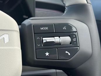 Kia Ev3 148kW GT-Line S 81.4kWh 5dr Auto