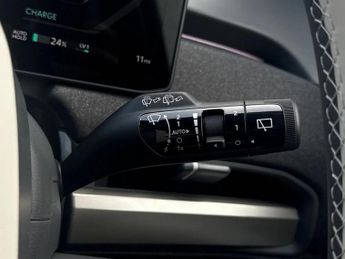 Kia Ev3 148kW GT-Line S 81.4kWh 5dr Auto