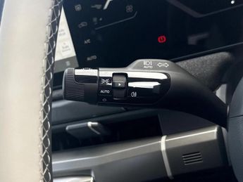 Kia Ev3 148kW GT-Line S 81.4kWh 5dr Auto