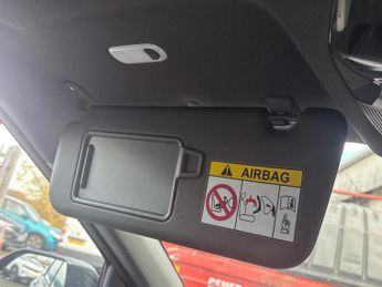 Kia Ev3 148kW GT-Line S 81.4kWh 5dr Auto