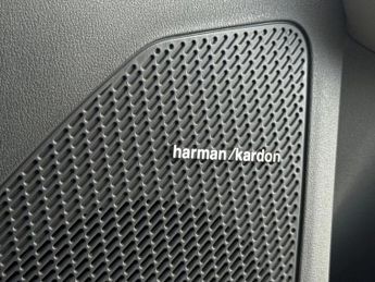 Kia Ev3 148kW GT-Line S 81.4kWh 5dr Auto