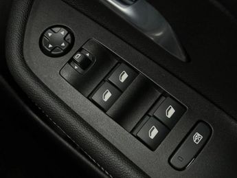 Vauxhall Mokka 100kW GS 50kWh 5dr Auto