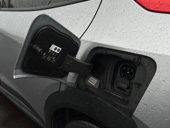 Vauxhall Mokka 100kW GS 50kWh 5dr Auto