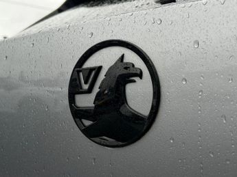 Vauxhall Mokka 100kW GS 50kWh 5dr Auto