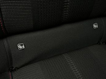 Vauxhall Mokka 100kW GS 50kWh 5dr Auto