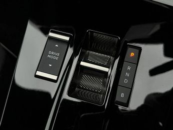 Vauxhall Mokka 100kW GS 50kWh 5dr Auto