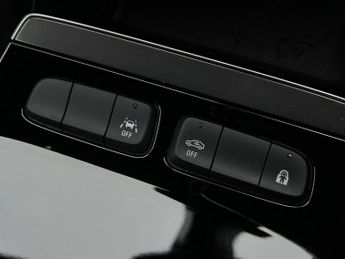 Vauxhall Mokka 100kW GS 50kWh 5dr Auto