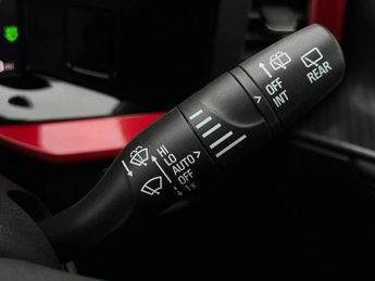 Vauxhall Mokka 100kW GS 50kWh 5dr Auto