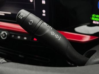 Vauxhall Mokka 100kW GS 50kWh 5dr Auto