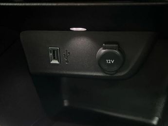 Vauxhall Mokka 100kW GS 50kWh 5dr Auto