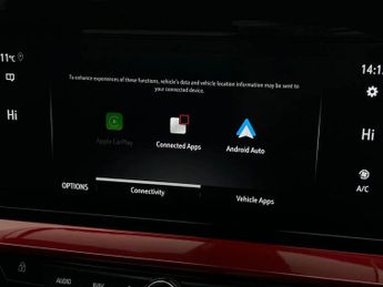 Vauxhall Mokka 100kW GS 50kWh 5dr Auto