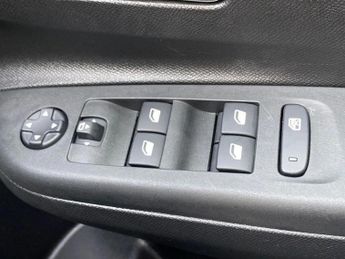 Vauxhall Corsa 100kW Ultimate 50kWh 5dr Auto