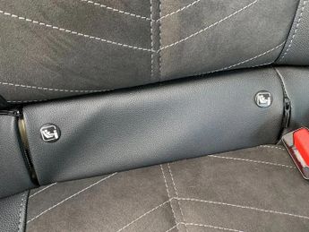 Vauxhall Corsa 100kW Ultimate 50kWh 5dr Auto