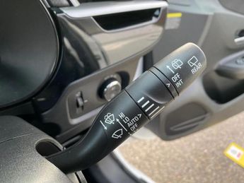 Vauxhall Corsa 100kW Ultimate 50kWh 5dr Auto