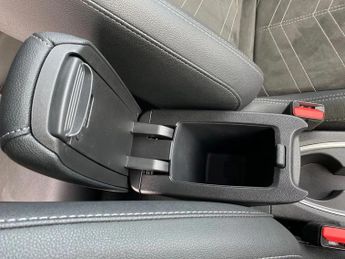 Vauxhall Corsa 100kW Ultimate 50kWh 5dr Auto