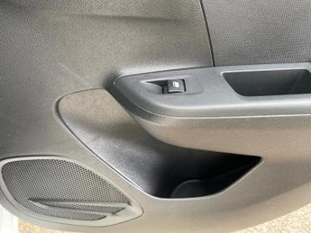 Vauxhall Corsa 100kW Ultimate 50kWh 5dr Auto