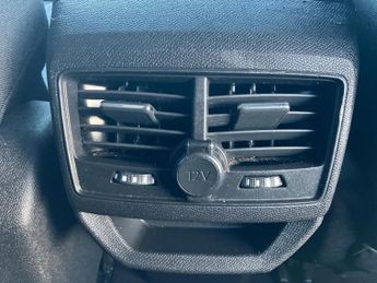 Peugeot 3008 1.6 THP Allure 5dr EAT6