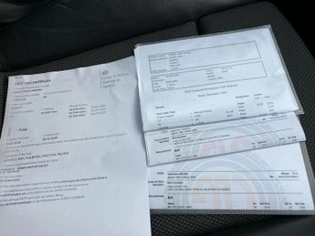 Audi A3 1.5 TFSI S Line 2dr S Tronic