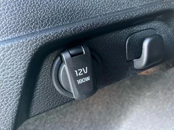 Kia Ceed 1.5T GDi ISG GT-Line S 5dr Auto