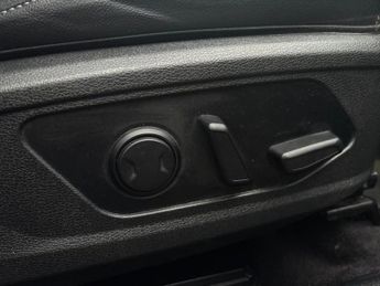 Kia Sportage 1.6 CRDi 134 48V ISG 4 5dr DCT AWD