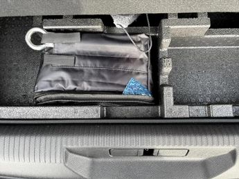 Peugeot 308 115kW GT 54kWh 5dr Auto