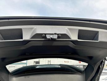 Peugeot 308 115kW GT 54kWh 5dr Auto