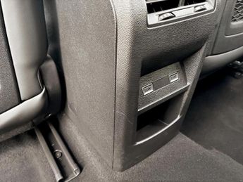 Peugeot 308 115kW GT 54kWh 5dr Auto