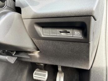 Peugeot 308 115kW GT 54kWh 5dr Auto