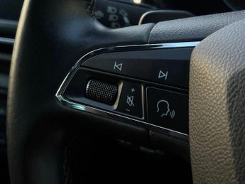 SEAT Ateca 1.6 TDI Xcellence [EZ] 5dr DSG