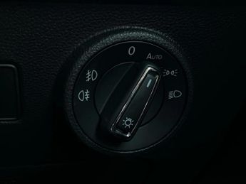 SEAT Ateca 1.6 TDI Xcellence [EZ] 5dr DSG