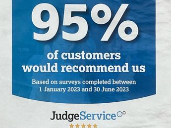 Kia Sportage 1.6 CRDi 48V ISG GT-Line 5dr DCT Auto [AWD]