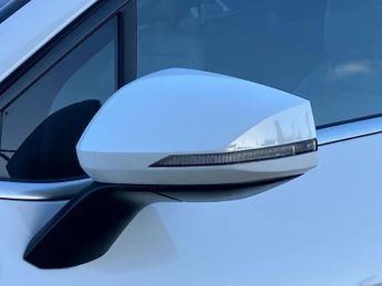 Kia Sportage 1.6T GDi 48V ISG 3 5dr DCT