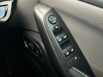 Citroen Grand C4 Spacetourer 1.5 BlueHDi 130 Shine 5dr EAT8