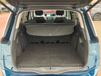 Citroen Grand C4 Spacetourer 1.5 BlueHDi 130 Shine 5dr EAT8