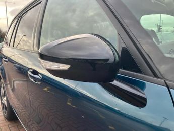 Citroen Grand C4 Spacetourer 1.5 BlueHDi 130 Shine 5dr EAT8