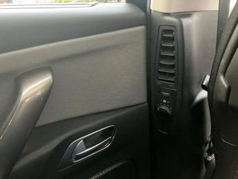 Citroen Grand C4 Spacetourer 1.5 BlueHDi 130 Shine 5dr EAT8