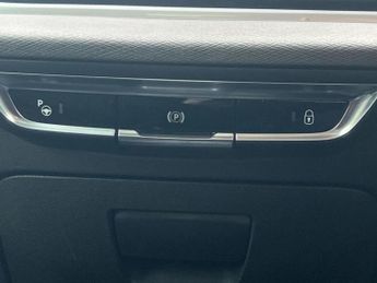 Citroen Grand C4 Spacetourer 1.5 BlueHDi 130 Shine 5dr EAT8