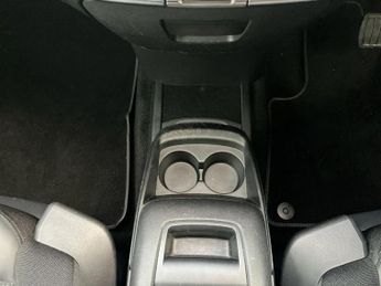 Citroen Grand C4 Spacetourer 1.5 BlueHDi 130 Shine 5dr EAT8