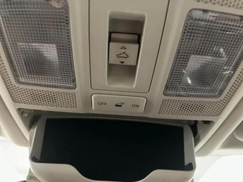 Mazda Cx-5 2.0 Sport Nav+ 5dr Auto