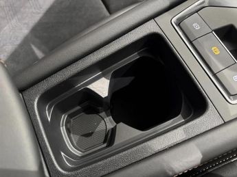 Cupra Formentor 2.0 TSI 333 VZ1 5dr DSG 4Drive