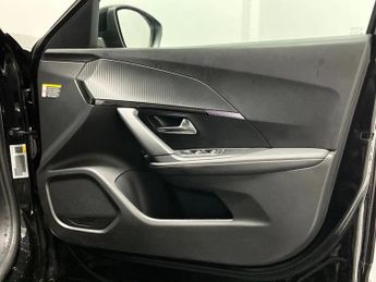 Peugeot 2008 1.2 PureTech 130 Allure 5dr EAT8