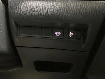 Peugeot 2008 1.2 PureTech 130 Allure 5dr EAT8