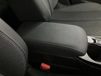 Peugeot 2008 1.2 PureTech 130 Allure 5dr EAT8