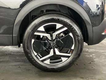 Peugeot 2008 1.2 PureTech 130 Allure 5dr EAT8