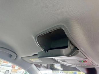 SEAT Ateca 1.5 TSI EVO FR Sport 5dr DSG