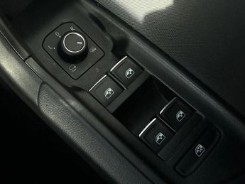 Audi A1 25 TFSI Sport 5dr S Tronic